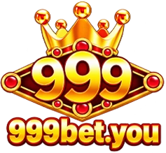 999bet.you